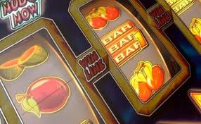 Как войти на сайт Casino Dendy
